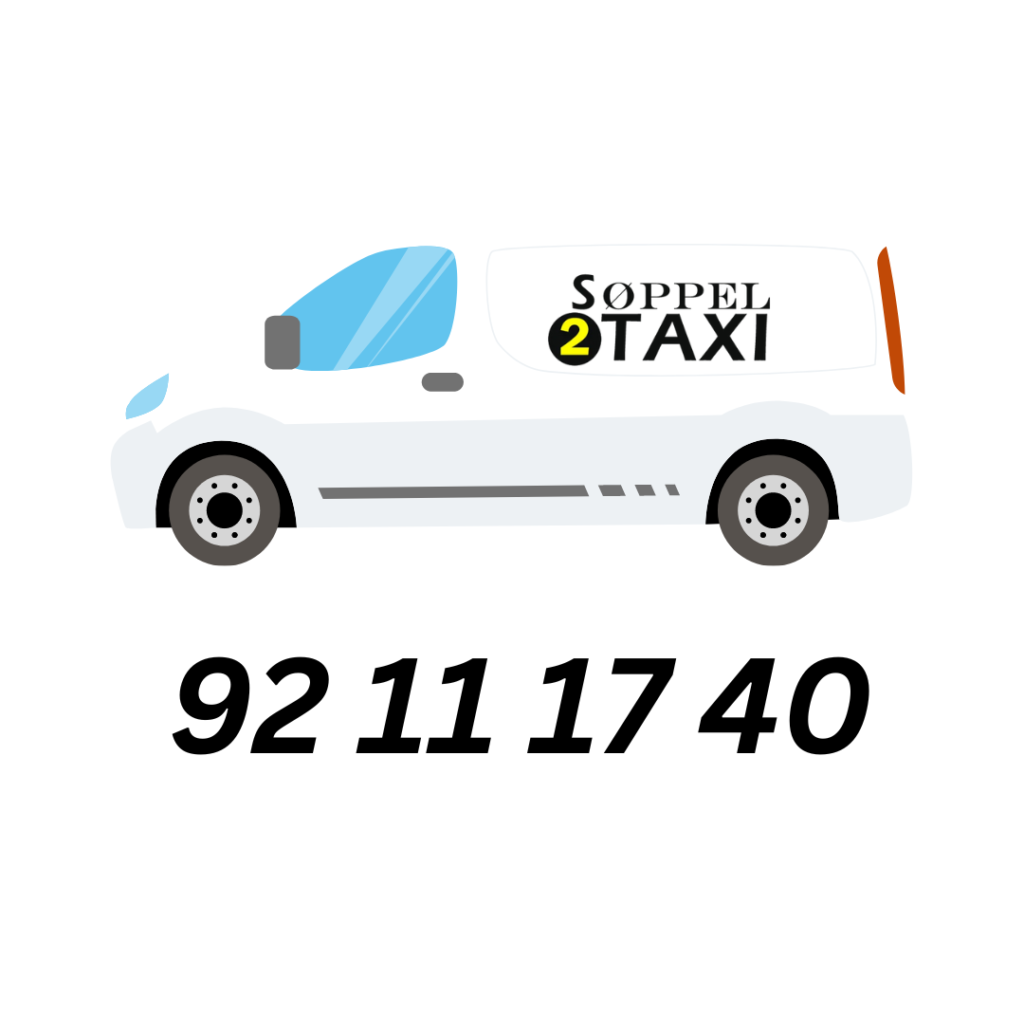 Oslo Søppeltaxi rydder for deg, laster på alt som skal kastes, og kjører det bort for deg.